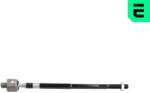 OPTIMAL Bieleta de directie OPTIMAL G2-1284 (G2-1284)