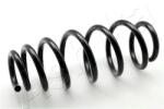 ASHIKA Arc spiral ASHIKA ZCA3480H (ZCA3480H)