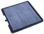 Denckermann Filtru, aer habitaclu DENCKERMANN M110566K (M110566K)