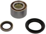 KAVO PARTS Set rulment roata KAVO PARTS WBK-9039 (WBK-9039)