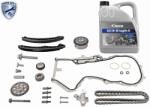 VAICO chit lant de distributie VAICO EXPERT KITS + V10-10010 (V10-10010)