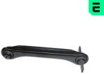 OPTIMAL Brat, suspensie roata OPTIMAL G5-775 (G5-775)