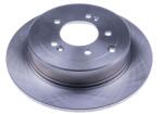 Denckermann Disc frana DENCKERMANN B130892 (B130892)