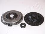 ASHIKA Set ambreiaj ASHIKA 92-0K-K39 (92-0K-K39) - automobilus