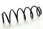 ASHIKA Arc spiral ASHIKA ZCA6613H (ZCA6613H)