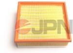 JPN Filtru aer JPN 20F9083-JPN (20F9083-JPN)