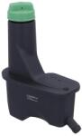 KAMOKA Vas de expansiune, ulei hidraulic (servodirecție) KAMOKA 7721013 (7721013)