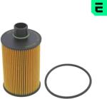 OPTIMAL Filtru ulei OPTIMAL OP-FOF40236 (OP-FOF40236)