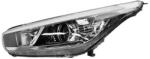 VAN WEZEL Far VAN WEZEL 8568961 (8568961)