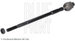 BLUE PRINT Bieleta de directie BLUE PRINT ADM58732 (ADM58732)