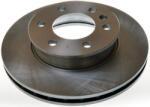 Denckermann Disc frana DENCKERMANN B130452 (B130452)