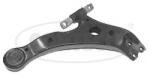CORTECO Brat, suspensie roata CORTECO 49397577 (49397577) - automobilus