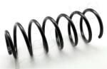 ASHIKA Arc spiral ASHIKA ZCA1703C (ZCA1703C)