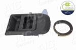 AIC Mâner usa, echipare interioara AIC PĂRȚI ALE NOII MOBILITĂȚI 75971 (75971)