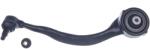 Denckermann Brat, suspensie roata DENCKERMANN D120625 (D120625)