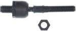 Denckermann Bieleta de directie DENCKERMANN D180286 (D180286)