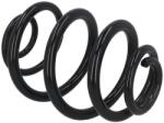 KAMOKA Arc spiral KAMOKA 2120732 (2120732) - automobilus