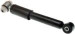 Denckermann amortizor DENCKERMANN DSF107G (DSF107G)