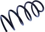 Denckermann Arc spiral DENCKERMANN D700379 (D700379)