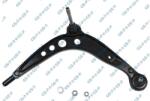 GSP Brat, suspensie roata GSP S060113 (S060113) - automobilus