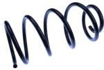 Denckermann Arc spiral DENCKERMANN D700447 (D700447)