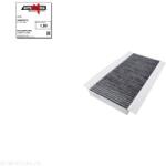 AUTOMEGA Filtru, aer habitaclu AUTOMEGA 180005110 (180005110)