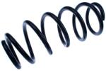 Denckermann Arc spiral DENCKERMANN D700188 (D700188)