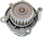 Denckermann Pompă de apă, răcire motor DENCKERMANN A310880P (A310880P)