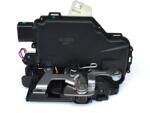 Asam Automotive incuietoare usa ASAM AUTOMOTIVE 77356 (77356)