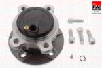 FAI AutoParts Set rulment roata FAI AutoParts FHBK1100 (FHBK1100)