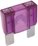 Bosch siguranta fuzibila BOSCH 1 987 529 040 (1 987 529 040) - automobilus