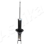 ASHIKA amortizor ASHIKA MA-40018 (MA-40018) - automobilus