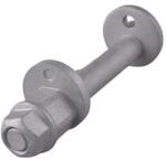 TEDGUM Surub TEDGUM TED98006 (TED98006)