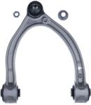 Denckermann Brat, suspensie roata DENCKERMANN D120755 (D120755)