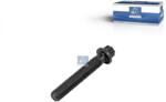 DT Spare Parts Surub biela DT Spare Parts 4.67399 (4.67399)