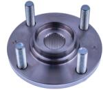 Denckermann Set rulment roata DENCKERMANN W413749 (W413749)
