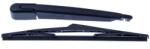 Denckermann brat stergator, parbriz DENCKERMANN VD30008 (VD30008)