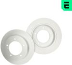 OPTIMAL Disc frana OPTIMAL BS-9435C (BS-9435C)
