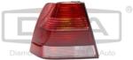 DPA Lampa spate DPA 99451446702 (99451446702)