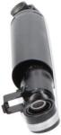 KAVO PARTS amortizor KAVO PARTS SSA-3034 (SSA-3034)