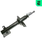OPTIMAL amortizor OPTIMAL A-3560GL (A-3560GL)