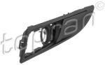 TOPRAN Mâner usa, echipare interioara TOPRAN 620 020 (620 020)