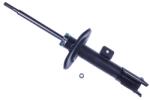 Denckermann amortizor DENCKERMANN DSB575G (DSB575G)