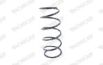 MONROE Arc spiral MONROE SPRINGS SE3321 (SE3321)
