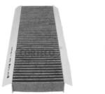 CORTECO Filtru, aer habitaclu CORTECO 80000624 (80000624)