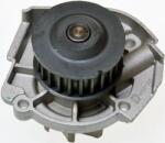 Denckermann Pompă de apă, răcire motor DENCKERMANN A310923P (A310923P)