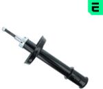 OPTIMAL amortizor OPTIMAL A-3602H (A-3602H)