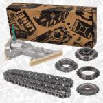 Et Engineteam chit lant de distributie ET ENGINETEAM boxET - service kit RS0083 (RS0083)