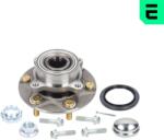 OPTIMAL Set rulment roata OPTIMAL 951744L (951744L)