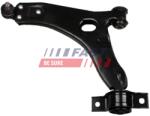 FAST Brat, suspensie roata FAST FT15703 (FT15703)